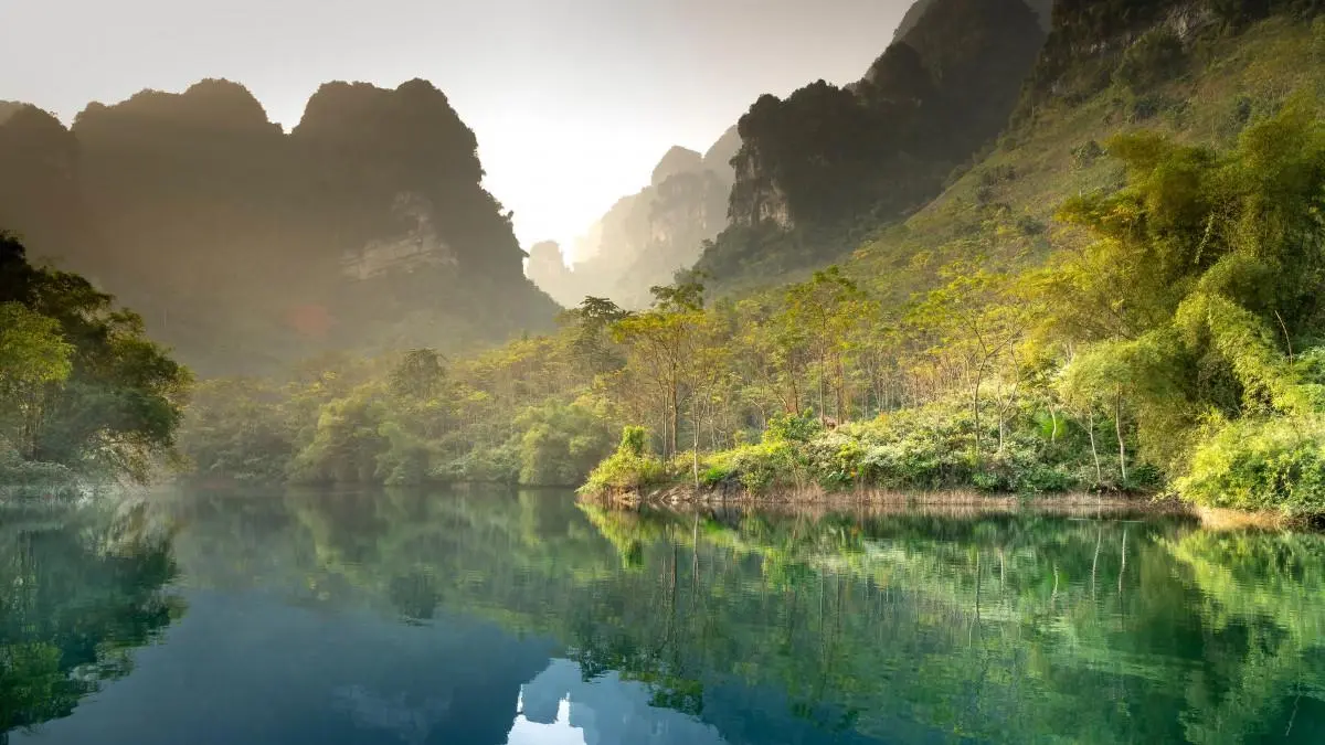 高性能精密精密