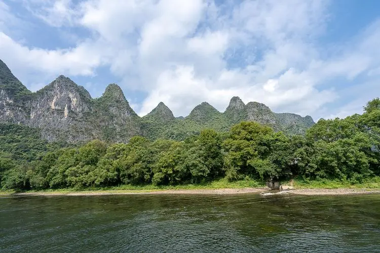 高效可靠性